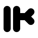 paragent.gallerycdn.vsassets.io image